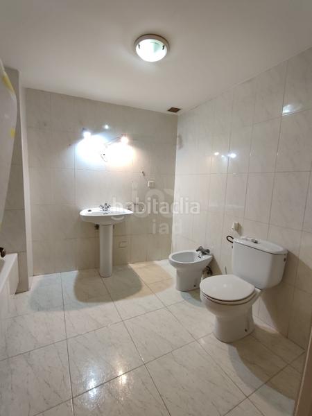 Foto 6aed04bb-f326-4a6b-920a-78b5fbbd7db7. Appartamento in calle alonso garrote 4 4 in Astorga
