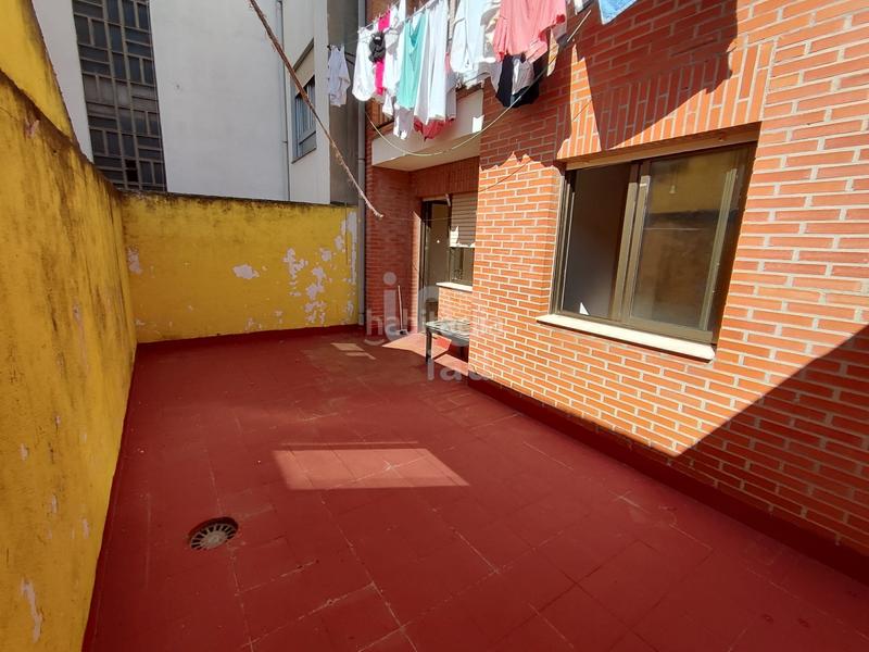Foto 8a43b81e-a7c8-4fe7-8e2f-10b45a8ee47a. Appartamento in calle alonso garrote 4 4 in Astorga