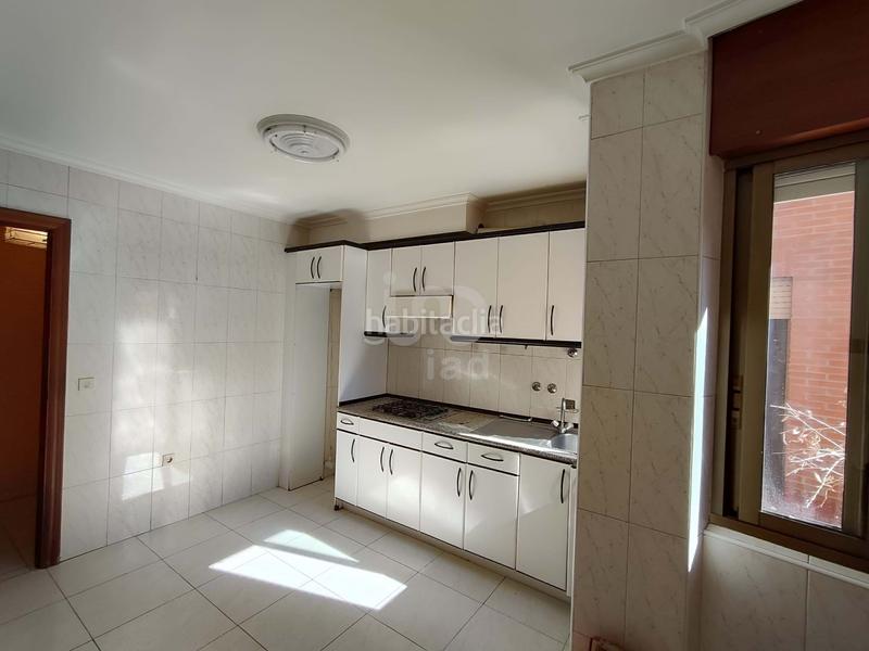 Foto 93e4c0b6-f06f-4b2f-99a2-78eae065ad41. Appartamento in calle alonso garrote 4 4 in Astorga
