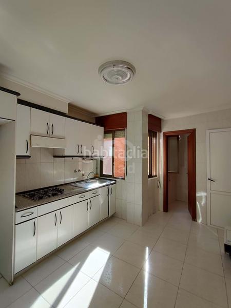 Foto f3685e87-a444-4904-ab77-7beee90f12b1. Appartamento in calle alonso garrote 4 4 in Astorga