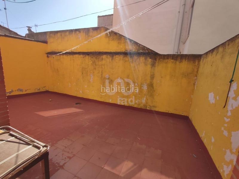 Foto 04c64f53-6930-4093-a77d-ddc559a99bb1. Piso en calle alonso garrote 4 4 en Astorga