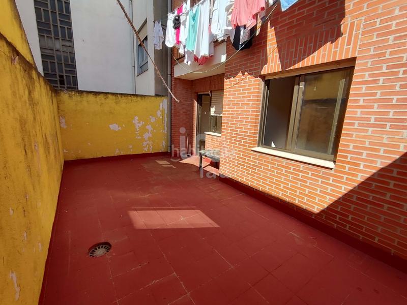 Foto 3c2d0fc9-7b27-4b1f-8e48-ee7bfadf06a4. Piso en calle alonso garrote 4 4 en Astorga