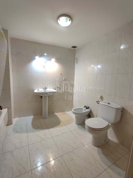 Foto 4e781b7d-6317-469b-9332-e3ba268f8e4a. Piso en calle alonso garrote 4 4 en Astorga