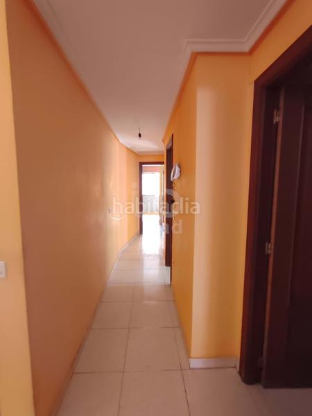 Foto 5ec0e2af-6b7e-4c04-8a7e-84593fc735f1. Piso en calle alonso garrote 4 4 en Astorga