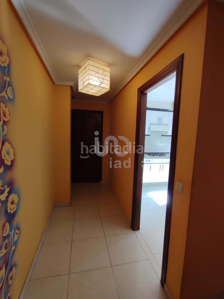 Foto 67750779-ee41-400a-83cd-e1ba400bd423. Piso en calle alonso garrote 4 4 en Astorga