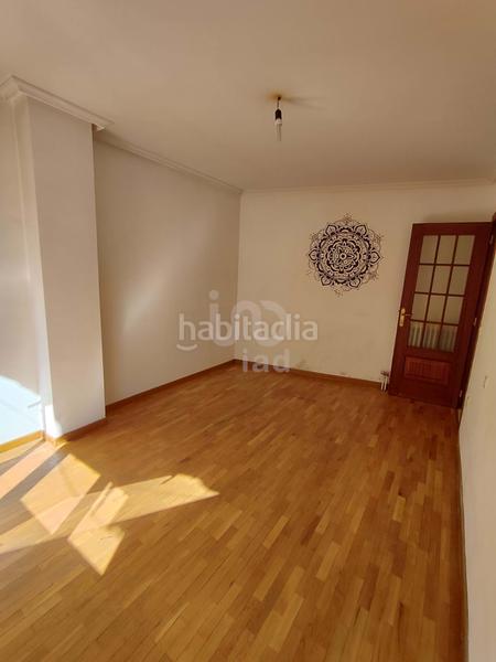 Foto a97efbe2-d7ec-41e3-971d-d398e539785e. Piso en calle alonso garrote 4 4 en Astorga