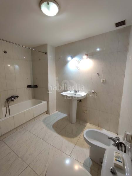 Foto eb4b48cf-dd8c-4d31-9a48-d6db42262eee. Piso en calle alonso garrote 4 4 en Astorga
