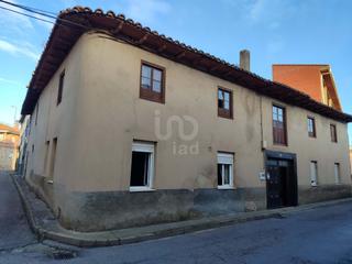 Maison  Calle real 51 51
