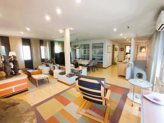 Chalet in Santa Elena de Jamuz