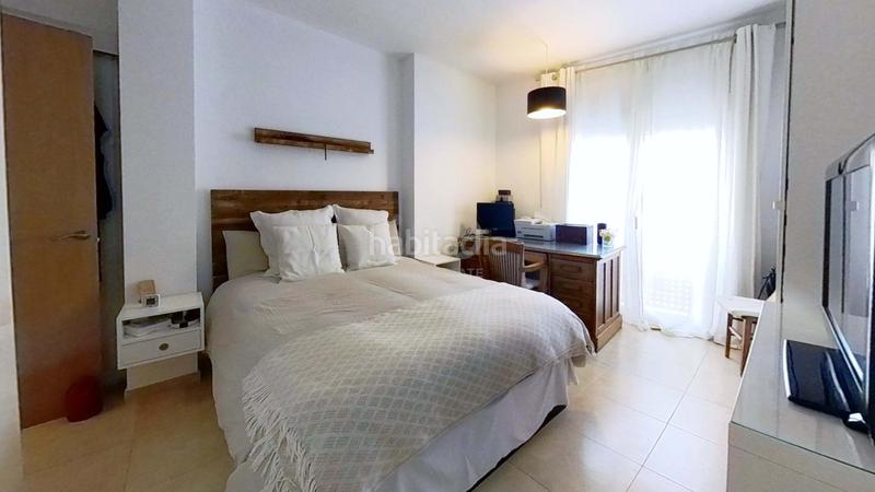 Foto 0308b921-b220-4ea2-b41d-0ce833df165a. Casa pareada en Espluga de Francolí (L´)