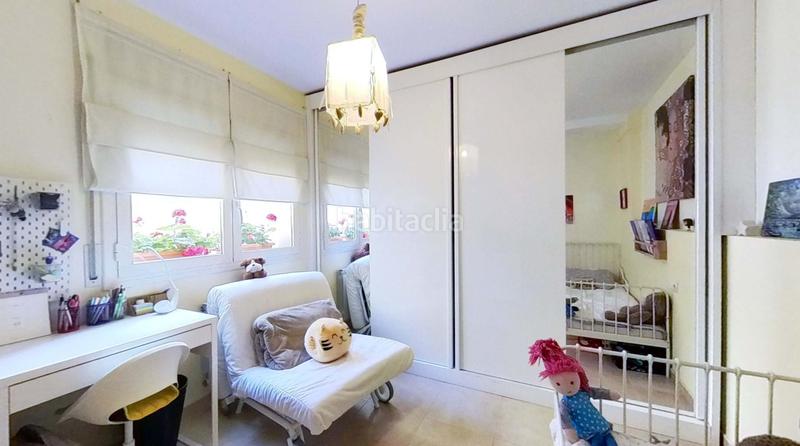 Foto 06befbaf-63cd-41ed-ae13-abe8cdc3683a. Casa pareada en Espluga de Francolí (L´)