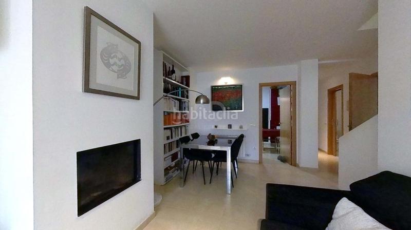 Foto 0ca2e5fa-0870-4a17-8425-0b2a24d93019. Casa pareada en Espluga de Francolí (L´)