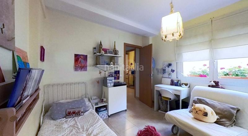 Foto 12807ef9-47f5-41b3-8181-2572cb4092ea. Casa pareada en Espluga de Francolí (L´)