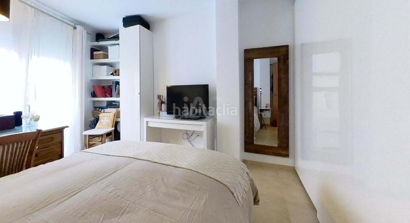 Foto 23c4ad89-a7cb-4a6b-8a06-370f9163d84e. Casa pareada en Espluga de Francolí (L´)