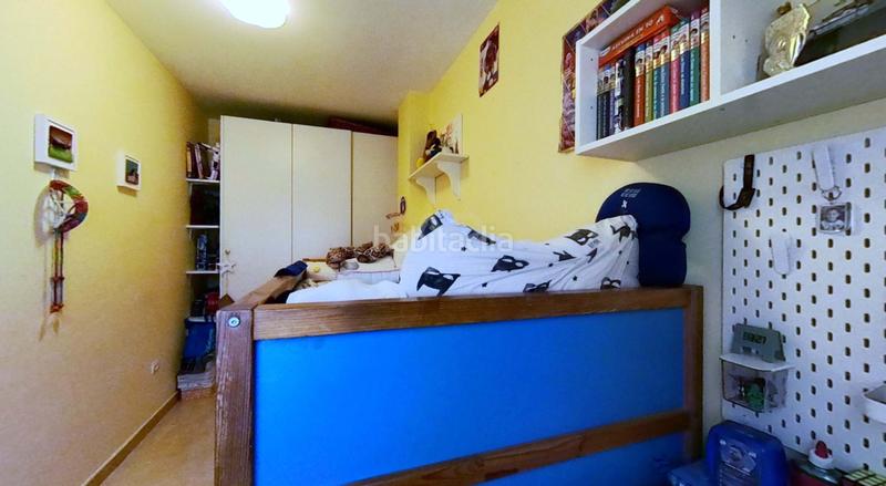 Foto 4282f6f2-286d-4818-88fc-e7703b17c442. Casa pareada en Espluga de Francolí (L´)