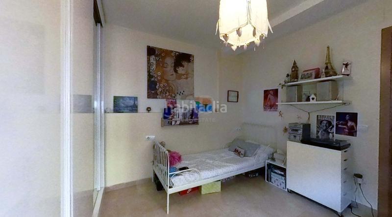 Foto 4fda4d43-79f9-41a6-aaf5-ea7e37514632. Casa pareada en Espluga de Francolí (L´)