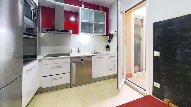 Foto 68031c60-8d66-4329-99e8-7a5b29b77ccb. Casa pareada en Espluga de Francolí (L´)