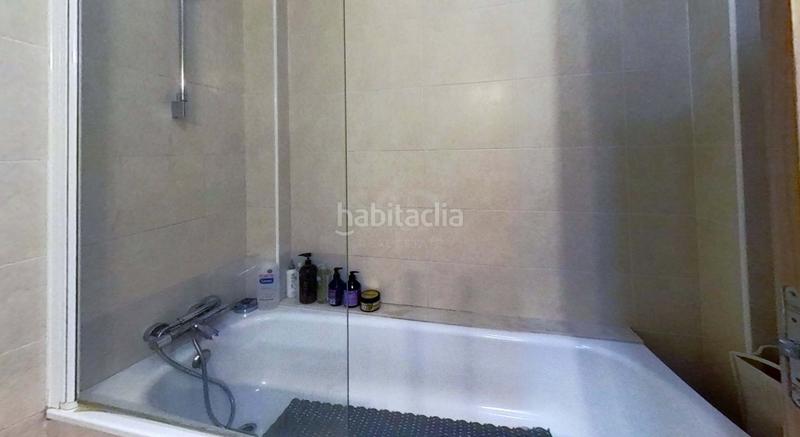 Foto 8bad19fb-327e-4a75-9487-4c7ded5945b8. Casa pareada en Espluga de Francolí (L´)