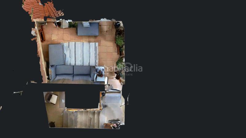 Foto 8f0facc6-94b6-4276-ae53-f862447753e9. Casa pareada en Espluga de Francolí (L´)