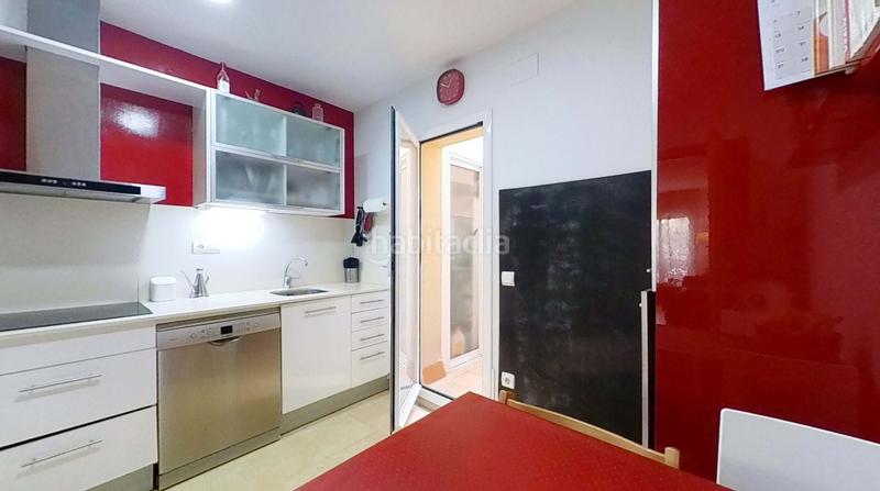 Foto 9300ad60-2094-44f4-9679-428223e97e20. Casa pareada en Espluga de Francolí (L´)