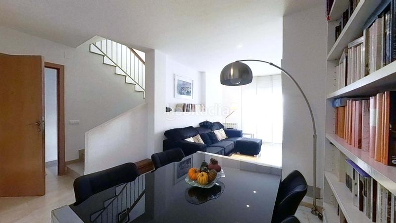 Foto 93c29b26-c08d-44ac-862e-26fdeb63d81b. Casa pareada en Espluga de Francolí (L´)