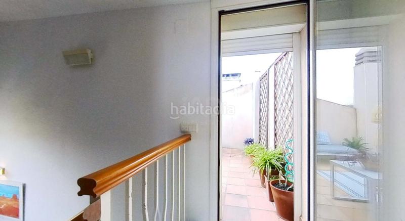 Foto a28c17e0-80f7-4a48-baaa-c17c0314f97b. Casa pareada en Espluga de Francolí (L´)