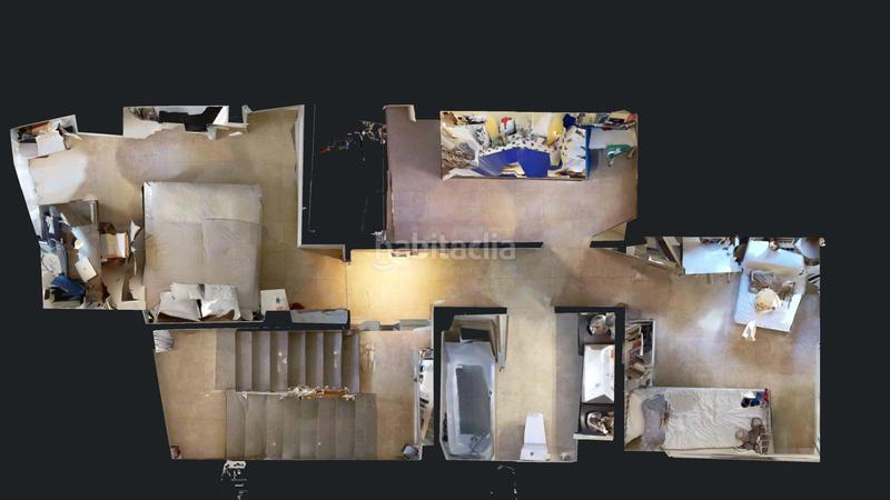 Foto a3445dd9-7b31-4857-8941-47f15b8bb846. Casa pareada en Espluga de Francolí (L´)