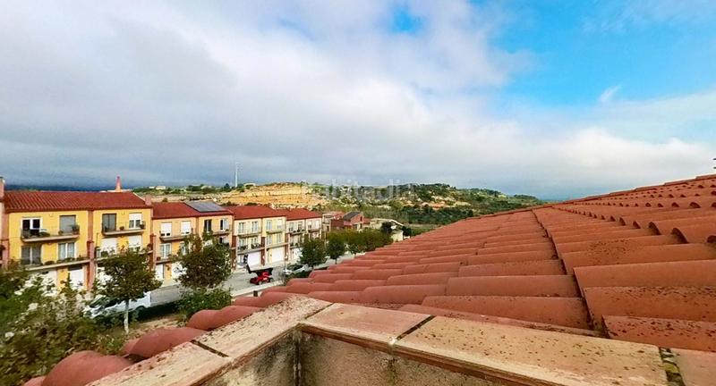 Foto aa08b1f6-06bc-4475-a225-eb2ec335cd0f. Casa pareada en Espluga de Francolí (L´)