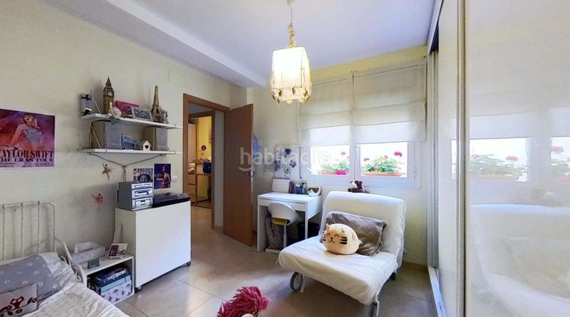 Foto c45d6e92-9bbf-4ff7-904b-f4d6db067188. Casa pareada en Espluga de Francolí (L´)