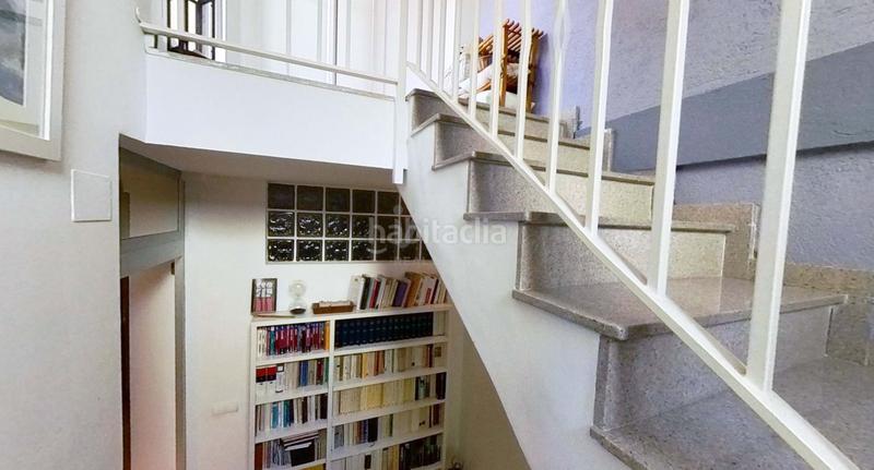 Foto cbed5b81-8f8f-465f-9ab8-3e03952758d0. Casa pareada en Espluga de Francolí (L´)