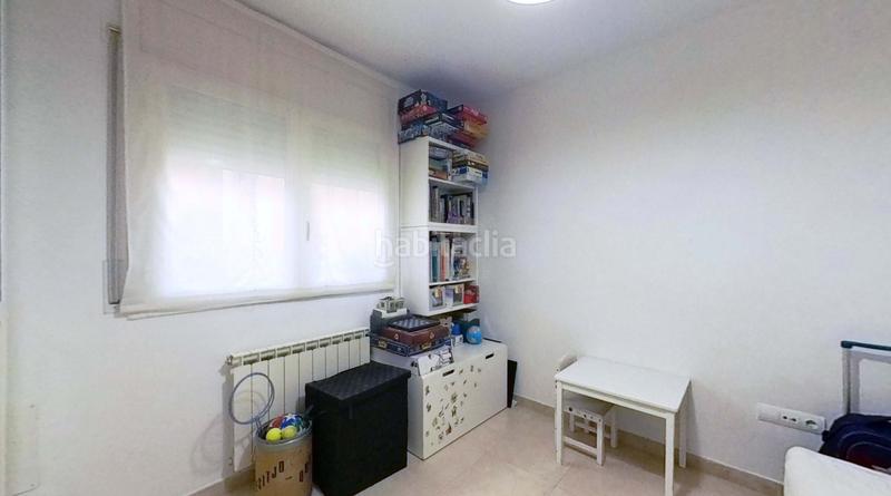 Foto cf6fb3e5-277b-46d6-8f2a-553aa4f862fc. Casa pareada en Espluga de Francolí (L´)