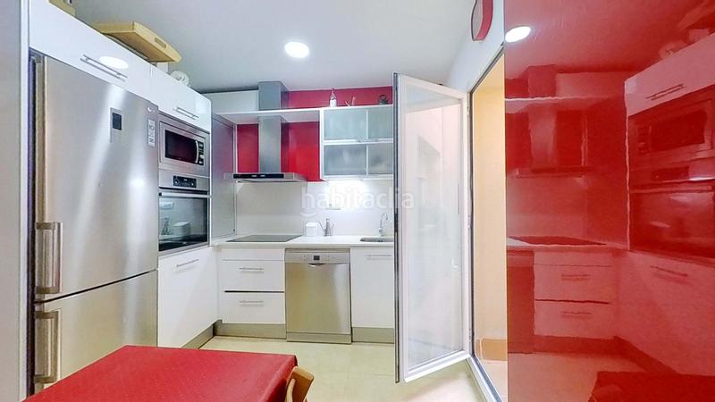 Foto e896c9aa-6df3-4e3c-9c32-083f06449e4e. Casa pareada en Espluga de Francolí (L´)