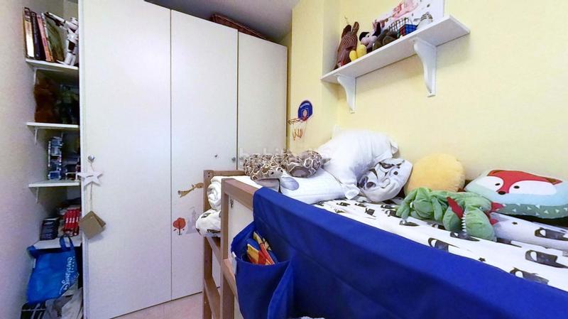 Foto ecce7aa6-b8d3-4dfa-b350-83b8b0a76076. Casa pareada en Espluga de Francolí (L´)