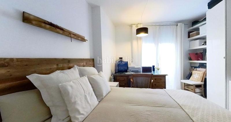 Foto ffc938af-516b-4297-a9dc-e5b8bdd79e6f. Casa pareada en Espluga de Francolí (L´)