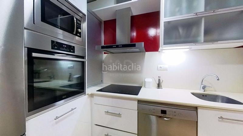 Foto 17556613-f8dc-4efb-bf75-90dee11b0251. Doppelhaus mit heizung in Espluga de Francolí (L´)