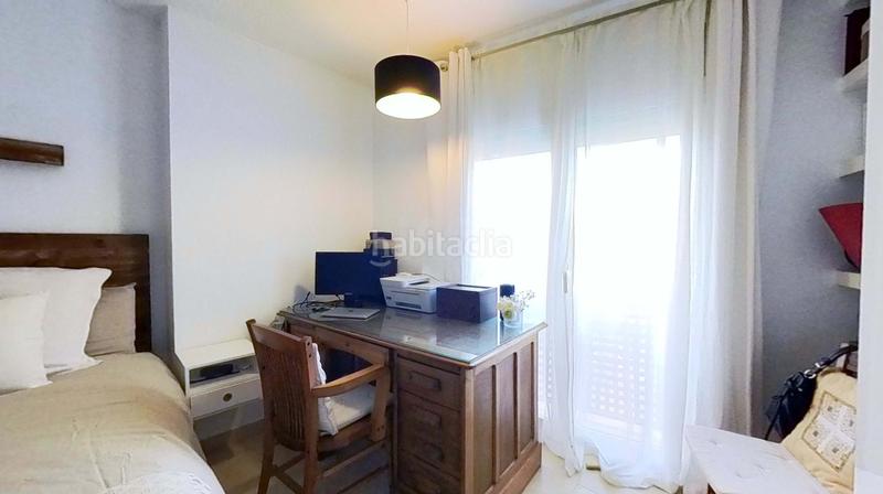 Foto 22a2e3c2-04af-427d-8767-a4e64523327b. Doppelhaus mit heizung in Espluga de Francolí (L´)