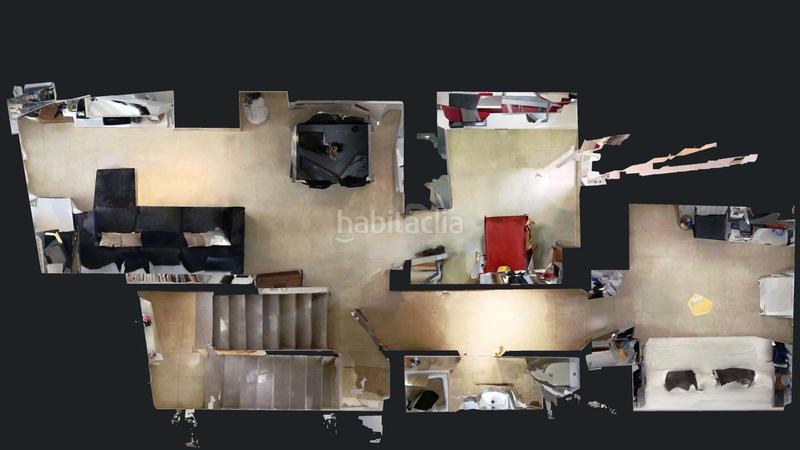 Foto 2fca0a78-9555-432f-8815-16eac5fcffcc. Doppelhaus mit heizung in Espluga de Francolí (L´)