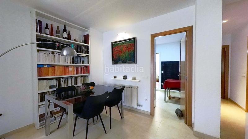 Foto 58da5346-2fac-457a-8ea2-a7dfec22e15e. Doppelhaus mit heizung in Espluga de Francolí (L´)