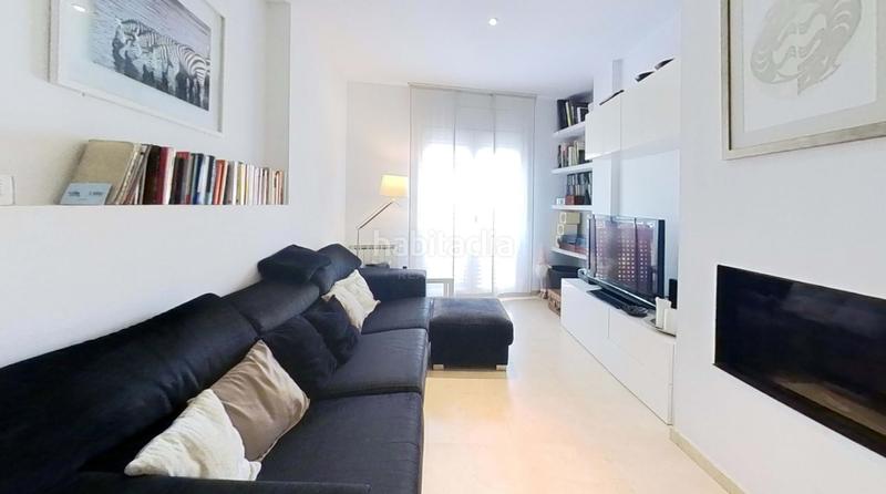 Foto 7029c507-04db-4fd0-b924-59db5d8271f3. Doppelhaus mit heizung in Espluga de Francolí (L´)