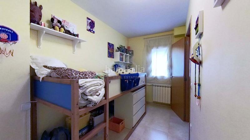 Foto 96fefd24-908b-458f-afea-292893a24da9. Doppelhaus mit heizung in Espluga de Francolí (L´)