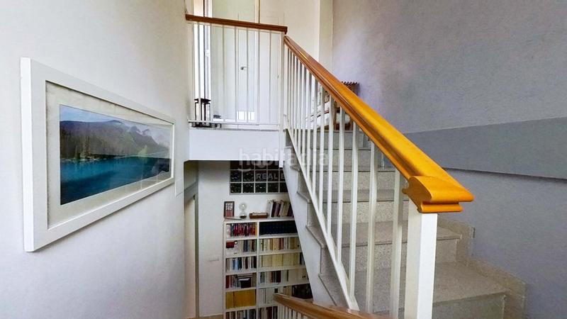 Foto bb33d8d2-ea44-41d0-af4d-d55ced58f40f. Doppelhaus mit heizung in Espluga de Francolí (L´)