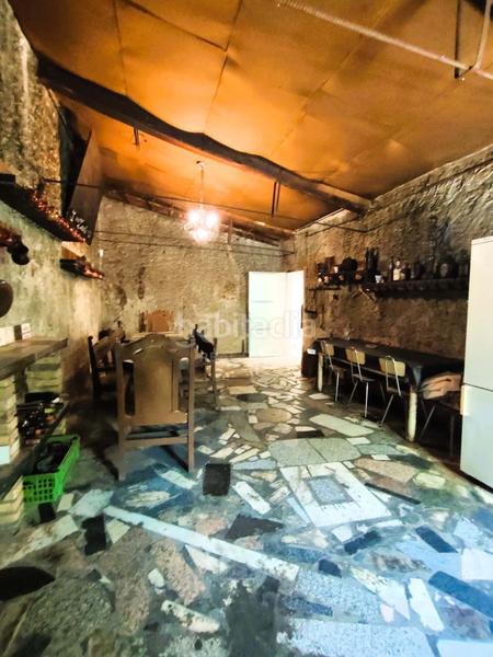 Foto 0dca58d8-cb70-41db-9531-e0433e069db3. Edifici a San Justo de la Vega