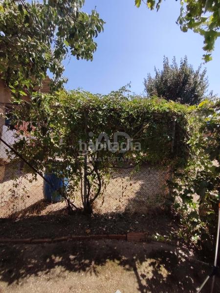 Foto 116a6167-4f05-4436-9df5-0bfe13506ea9. Edifici a San Justo de la Vega