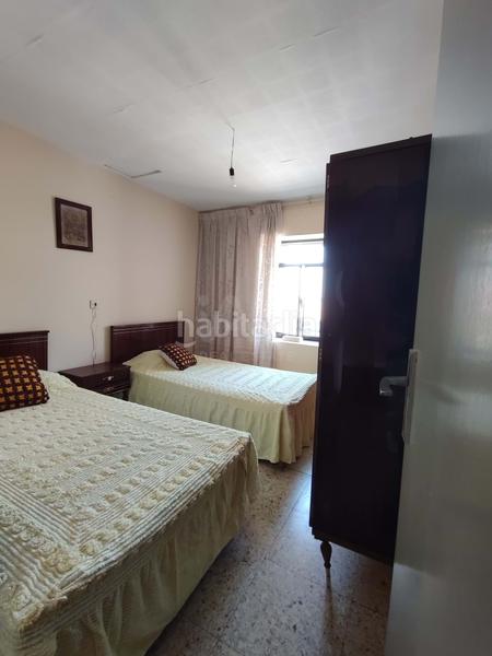 Foto 1cee39e8-a568-4f1d-9b91-7c28c769c96c. Edifici a San Justo de la Vega