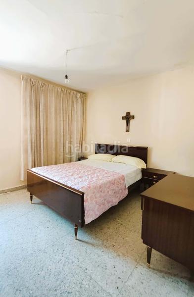 Foto 24e626a5-f2d5-4198-8598-6667c55c65e5. Edifici a San Justo de la Vega