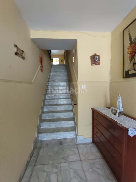 Foto 278e5c8f-c539-48f8-96cd-f95a166e36cc. Edifici a San Justo de la Vega