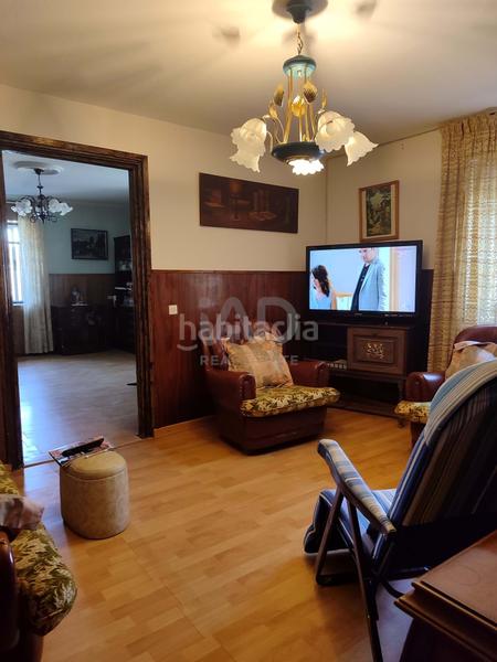 Foto 2e4be320-03d4-4371-858b-8dc80ca7d0ff. Edifici a San Justo de la Vega