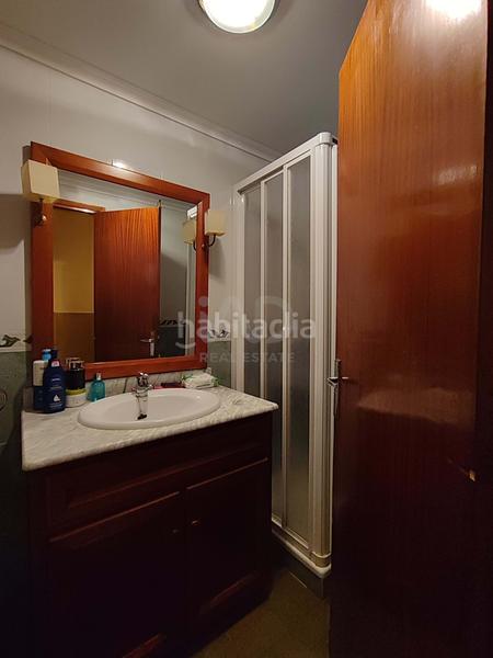 Foto 2ed1d161-7df8-46d1-96a8-f57df55f91fb. Edifici a San Justo de la Vega