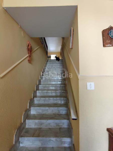 Foto 3fa52593-faf1-4a97-a320-af3fb9eb270d. Edifici a San Justo de la Vega