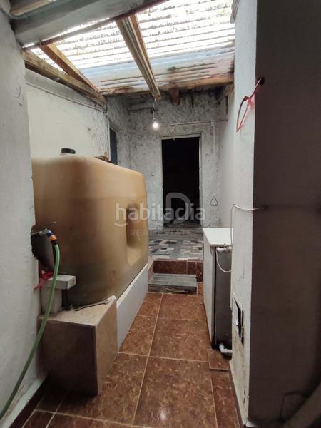 Foto 3fc47615-7f07-4698-a2dd-bd1d05a94603. Edifici a San Justo de la Vega